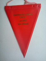 /album/liptovsky-mikulas/liptovsky-mikulas-tj-krivan-14-jpg/